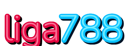 liga788 — logo kanal