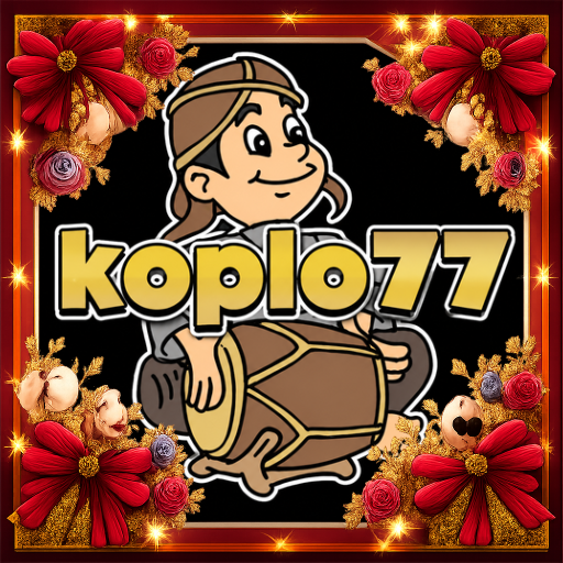 koplo77 — galeri pratinjau - APK Resmi