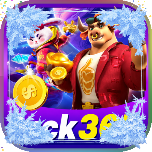 luck365 — mitra unggulan
