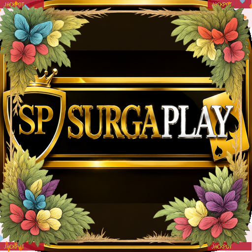 surgaplay — mitra unggulan